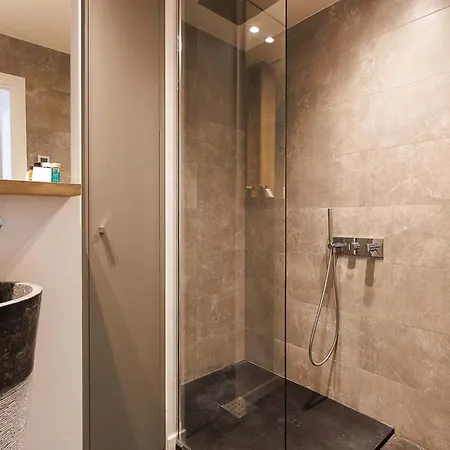 Apartment 5 Croisette 6