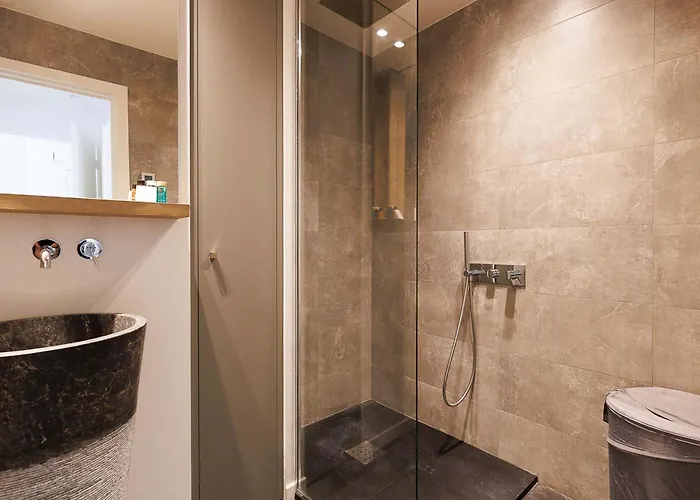 Apartment 5 Croisette 6